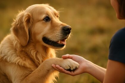 chiens
