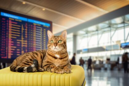 chat voyage